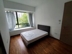 The Palette (D18), Condominium #468429681